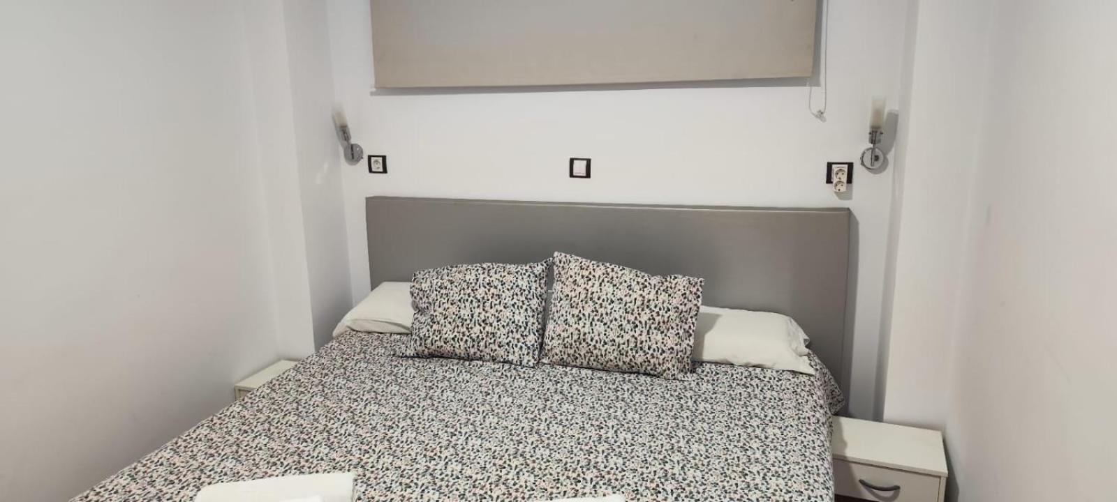 Ferienwohnung 5 Min Walk From Yumbo 310 Playa del Inglés Exterior foto